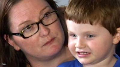   بنكرياس صناعي لطفل أسترالي مصاب بالسكري